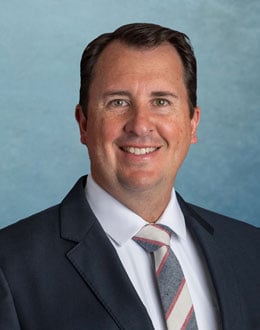Nicholas E. Crosby