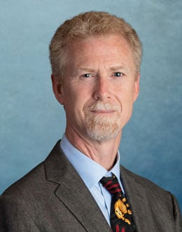 Thomas D. Kaplan