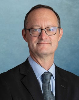 Gregory A. Merrell