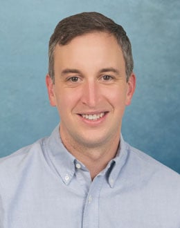 Gregory J. Schmidt
